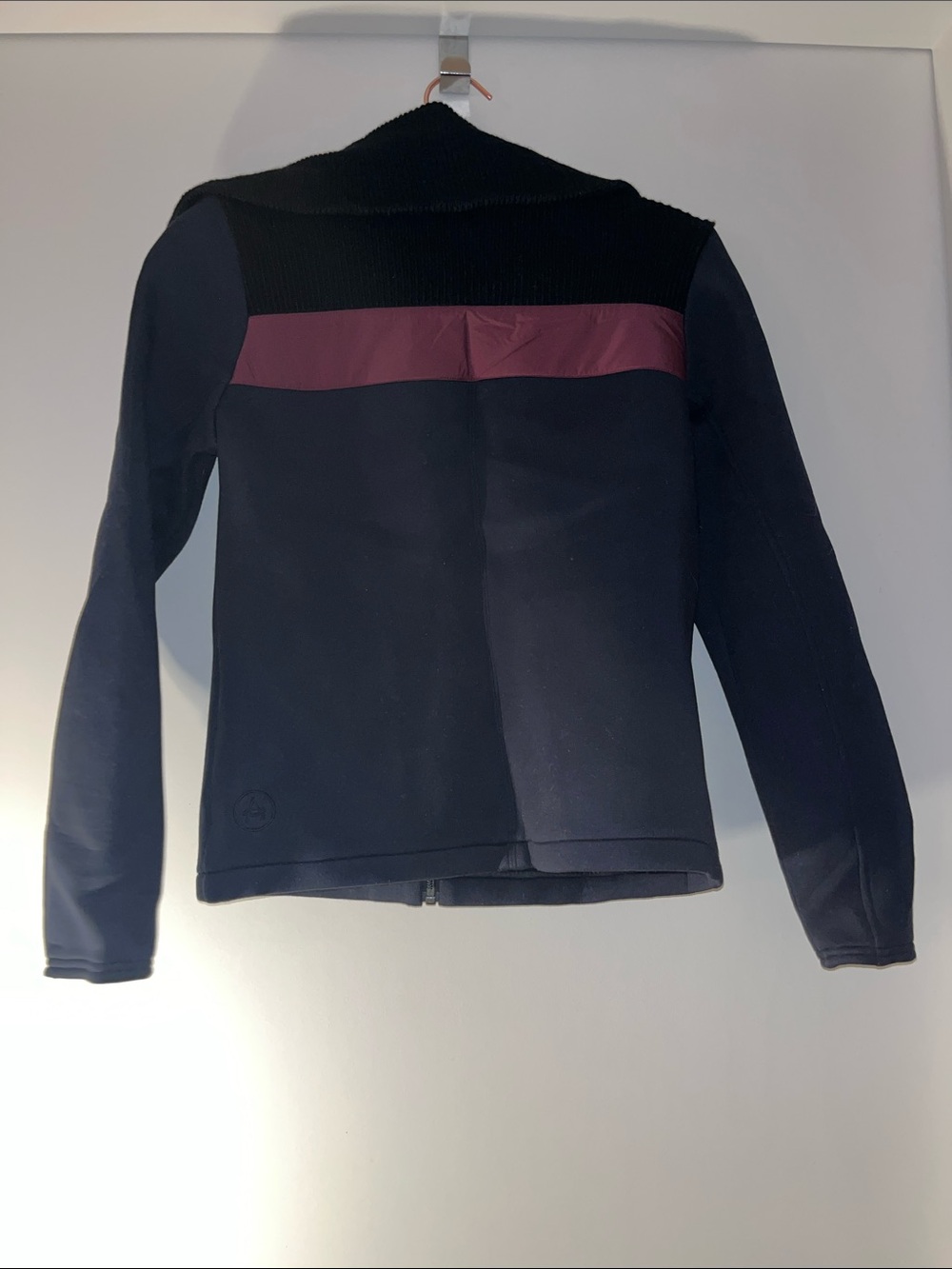 Aether Jacket - Picture 5 of 7